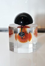 عطر ارماني من بيضون﻿