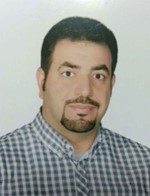 احمدالخطيب
