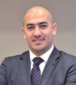 مازن بشير