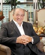 ادي مطران﻿