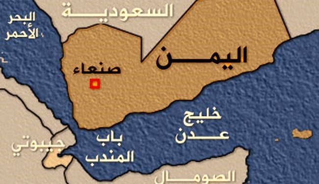 اغتيال خبير عسكري روسي وإصابة آخر في صنعاء