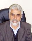  عبد المجيد صالح﻿