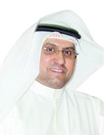 محمد الهاجري﻿