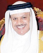 عبداللطيف الزياني﻿