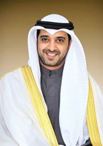 الشيخ محمد العبد الله﻿