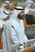 سعدون حماد﻿