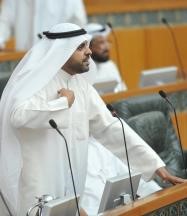 محمد الجبري﻿