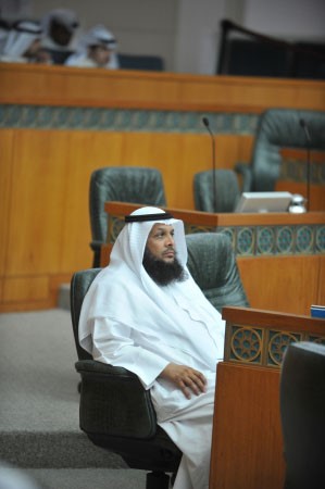 حمود الحمدان﻿
