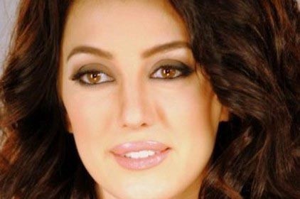  كندا علوش: رح وقف نكد عصفحتي.. ورح اهتم بكنادري وشناتيي!