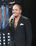 رامي عياش 