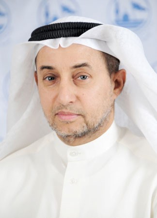 بدر بورحمة﻿