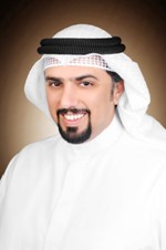 عمر القناعي﻿