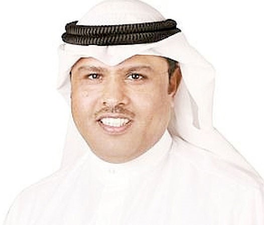 علي الكندري﻿