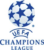 دورتموند يؤجل تأهل المدفعجية.. وبرشلونة فقد لونه في غياب ميسي