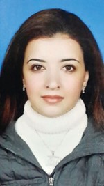 دريم العيسى