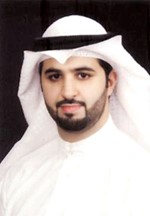 مايوب الصفار 