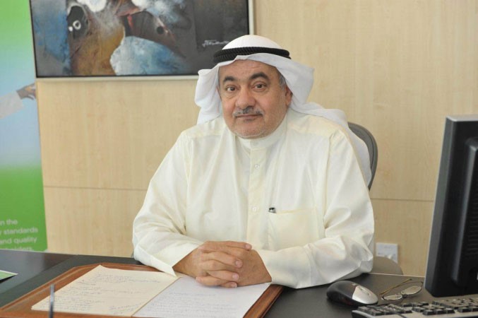 عبدالحسين السلطان﻿