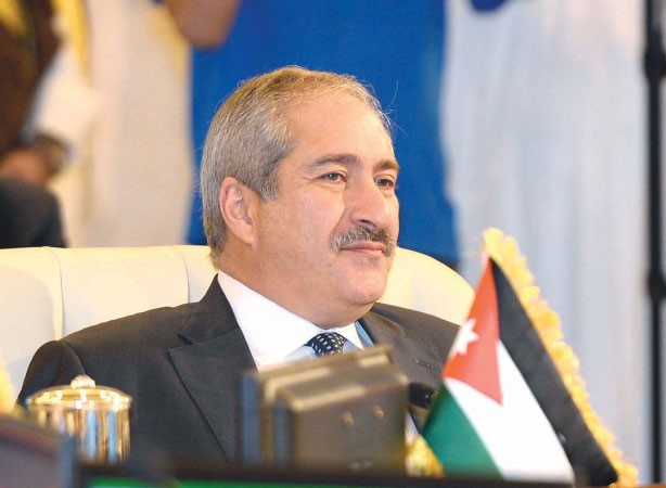 ناصر جودة﻿