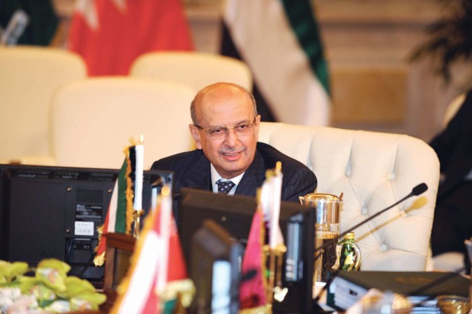 ابوبكر القربي﻿