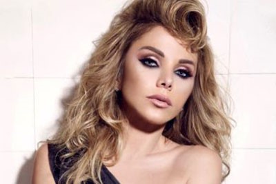 رزان مغربي