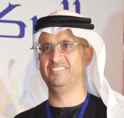 حسين المناعي﻿