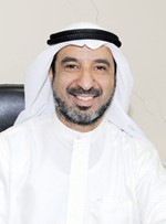 دعصام عبداللطيف الفليج﻿