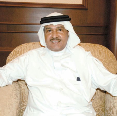 فنان العرب محمد عبده 