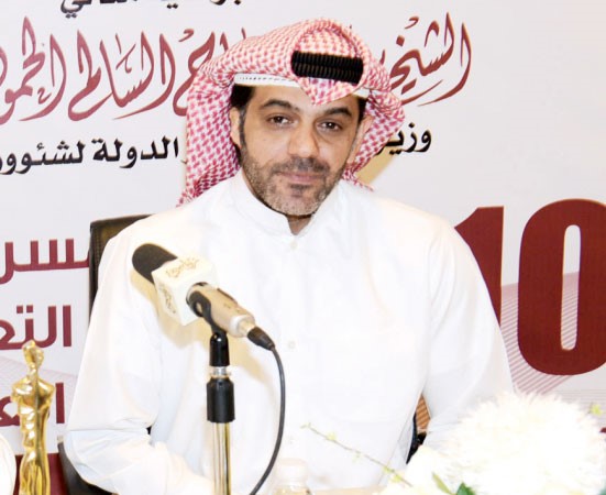 علي وحيدي