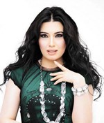 عبير صبري 