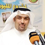 يعقوب دشتي﻿