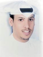 علي الراجحي