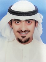 جاسم المخلف