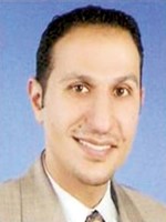 دوليد الجسار