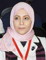 داديبة الحرز