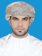 عمار الهنائي﻿