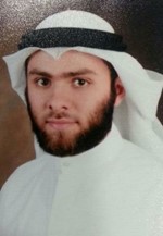 عبدالوهاب الشعلان