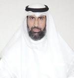 د مشعان العتيبي