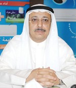 عادل اليوسفي﻿