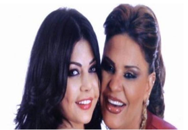 بالصور.. اختر الأجمل والأفخم بين منزل أحلام وعمرودياب وهيفاء وهبي