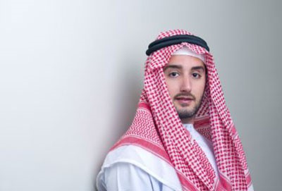 متى يشعر السعوديون بالسعادة؟.. اكتشف ذلك
