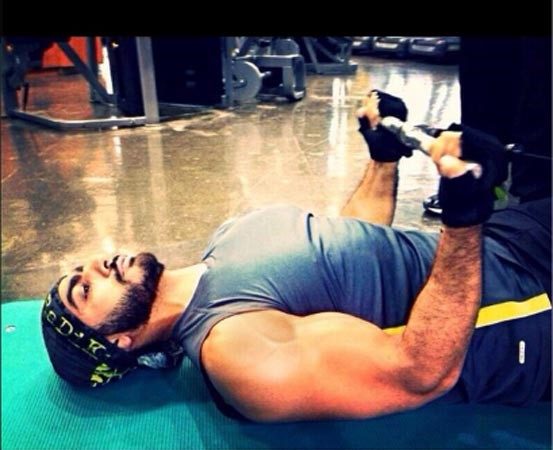 يا تيمو يا جامد !!