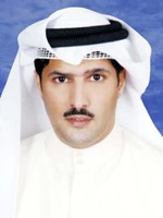 عبد الله العدواني