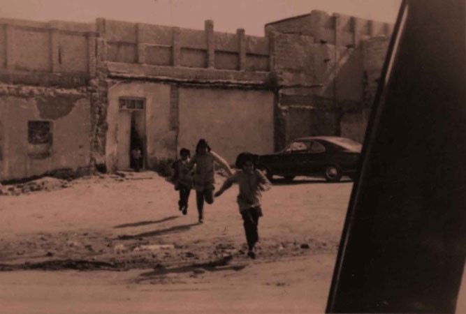 من الانشطة المدرسية﻿