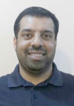 م حسين الصايغ﻿