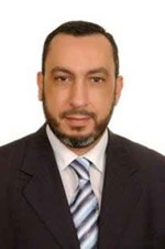 عماد الحوت﻿