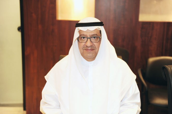 فواز الفرح﻿