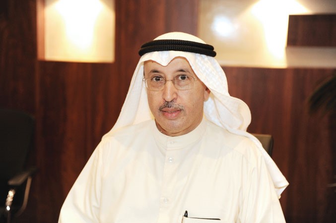 سامي النصف﻿