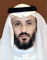 نايف الرشيدي ﻿