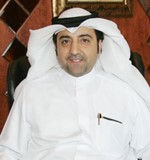 فيصل العمر﻿