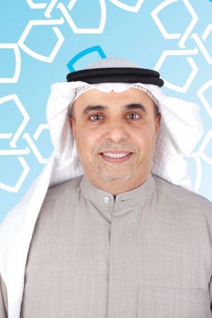 ناصر المناعي 